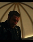 Filename=Chucky_S02E07_mkv7333.jpg
Filesize=812KiB
Dimensions=1920x1080
Date added=Aug 04, 2025 Chucky_S02E07_mkv7333.jpg