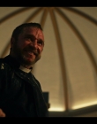 Filename=Chucky_S02E07_mkv7335.jpg
Filesize=789KiB
Dimensions=1920x1080
Date added=Aug 04, 2025 Chucky_S02E07_mkv7335.jpg