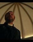 Filename=Chucky_S02E07_mkv7336.jpg
Filesize=804KiB
Dimensions=1920x1080
Date added=Aug 04, 2025 Chucky_S02E07_mkv7336.jpg