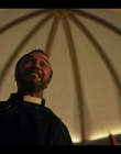 Filename=Chucky_S02E07_mkv7337.jpg
Filesize=762KiB
Dimensions=1920x1080
Date added=Aug 04, 2025 Chucky_S02E07_mkv7337.jpg
