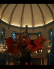 Filename=Chucky_S02E07_mkv7341.jpg
Filesize=850KiB
Dimensions=1920x1080
Date added=Aug 04, 2025 Chucky_S02E07_mkv7341.jpg