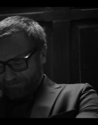 Filename=Chucky_S02E07_mkv7481.jpg
Filesize=434KiB
Dimensions=1920x1080
Date added=Aug 04, 2025 Chucky_S02E07_mkv7481.jpg