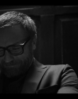 Filename=Chucky_S02E07_mkv7482.jpg
Filesize=485KiB
Dimensions=1920x1080
Date added=Aug 04, 2025 Chucky_S02E07_mkv7482.jpg