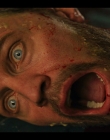 Filename=Chucky_S02E07_mkv7486.jpg
Filesize=935KiB
Dimensions=1920x1080
Date added=Aug 04, 2025 Chucky_S02E07_mkv7486.jpg