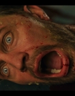 Filename=Chucky_S02E07_mkv7487.jpg
Filesize=926KiB
Dimensions=1920x1080
Date added=Aug 04, 2025 Chucky_S02E07_mkv7487.jpg
