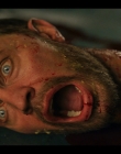 Filename=Chucky_S02E07_mkv7488.jpg
Filesize=904KiB
Dimensions=1920x1080
Date added=Aug 04, 2025 Chucky_S02E07_mkv7488.jpg