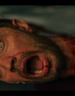 Filename=Chucky_S02E07_mkv7489.jpg
Filesize=836KiB
Dimensions=1920x1080
Date added=Aug 04, 2025 Chucky_S02E07_mkv7489.jpg