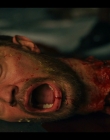 Filename=Chucky_S02E07_mkv7490.jpg
Filesize=820KiB
Dimensions=1920x1080
Date added=Aug 04, 2025 Chucky_S02E07_mkv7490.jpg