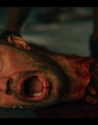 Filename=Chucky_S02E07_mkv7491.jpg
Filesize=797KiB
Dimensions=1920x1080
Date added=Aug 04, 2025 Chucky_S02E07_mkv7491.jpg
