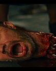 Filename=Chucky_S02E07_mkv7492.jpg
Filesize=870KiB
Dimensions=1920x1080
Date added=Aug 04, 2025 Chucky_S02E07_mkv7492.jpg