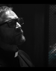 Filename=Chucky_S02E07_mkv7578.jpg
Filesize=526KiB
Dimensions=1920x1080
Date added=Aug 04, 2025 Chucky_S02E07_mkv7578.jpg