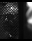 Filename=Chucky_S02E07_mkv8242.jpg
Filesize=529KiB
Dimensions=1920x1080
Date added=Aug 04, 2025 Chucky_S02E07_mkv8242.jpg