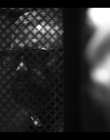 Filename=Chucky_S02E07_mkv8243.jpg
Filesize=567KiB
Dimensions=1920x1080
Date added=Aug 04, 2025 Chucky_S02E07_mkv8243.jpg