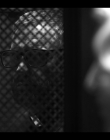 Filename=Chucky_S02E07_mkv8244.jpg
Filesize=550KiB
Dimensions=1920x1080
Date added=Aug 04, 2025 Chucky_S02E07_mkv8244.jpg