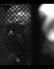Filename=Chucky_S02E07_mkv8245.jpg
Filesize=558KiB
Dimensions=1920x1080
Date added=Aug 04, 2025 Chucky_S02E07_mkv8245.jpg
