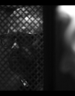Filename=Chucky_S02E07_mkv8246.jpg
Filesize=559KiB
Dimensions=1920x1080
Date added=Aug 04, 2025 Chucky_S02E07_mkv8246.jpg