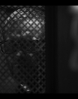 Filename=Chucky_S02E07_mkv8247.jpg
Filesize=517KiB
Dimensions=1920x1080
Date added=Aug 04, 2025 Chucky_S02E07_mkv8247.jpg