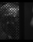 Filename=Chucky_S02E07_mkv8248.jpg
Filesize=546KiB
Dimensions=1920x1080
Date added=Aug 04, 2025 Chucky_S02E07_mkv8248.jpg