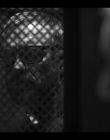 Filename=Chucky_S02E07_mkv8250.jpg
Filesize=540KiB
Dimensions=1920x1080
Date added=Aug 04, 2025 Chucky_S02E07_mkv8250.jpg
