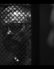 Filename=Chucky_S02E07_mkv8251.jpg
Filesize=560KiB
Dimensions=1920x1080
Date added=Aug 04, 2025 Chucky_S02E07_mkv8251.jpg