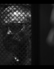 Filename=Chucky_S02E07_mkv8252.jpg
Filesize=561KiB
Dimensions=1920x1080
Date added=Aug 04, 2025 Chucky_S02E07_mkv8252.jpg