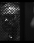 Filename=Chucky_S02E07_mkv8258.jpg
Filesize=516KiB
Dimensions=1920x1080
Date added=Aug 04, 2025 Chucky_S02E07_mkv8258.jpg