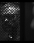 Filename=Chucky_S02E07_mkv8259.jpg
Filesize=541KiB
Dimensions=1920x1080
Date added=Aug 04, 2025 Chucky_S02E07_mkv8259.jpg