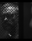 Filename=Chucky_S02E07_mkv8260.jpg
Filesize=577KiB
Dimensions=1920x1080
Date added=Aug 04, 2025 Chucky_S02E07_mkv8260.jpg