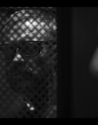 Filename=Chucky_S02E07_mkv8261.jpg
Filesize=573KiB
Dimensions=1920x1080
Date added=Aug 04, 2025 Chucky_S02E07_mkv8261.jpg