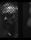 Filename=Chucky_S02E07_mkv8262.jpg
Filesize=575KiB
Dimensions=1920x1080
Date added=Aug 04, 2025 Chucky_S02E07_mkv8262.jpg