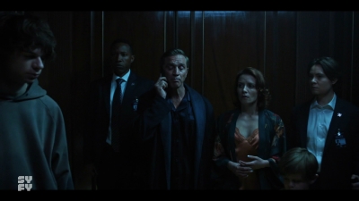 Chucky_S03E01_mkv0409.jpg