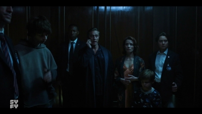 Chucky_S03E01_mkv0411.jpg