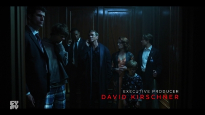 Chucky_S03E01_mkv0414.jpg