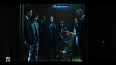 Chucky_S03E01_mkv0421.jpg