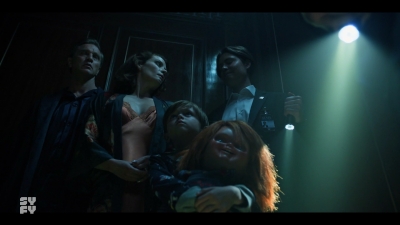 Chucky_S03E01_mkv0478.jpg