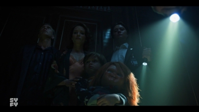 Chucky_S03E01_mkv0494.jpg
