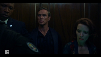 Chucky_S03E01_mkv0505.jpg