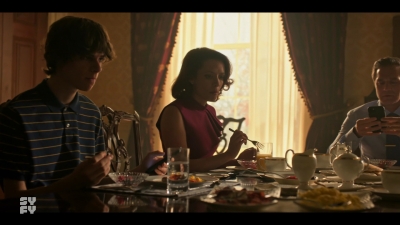 Chucky_S03E01_mkv0746.jpg