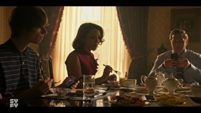 Chucky_S03E01_mkv0747.jpg