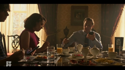 Chucky_S03E01_mkv0749.jpg