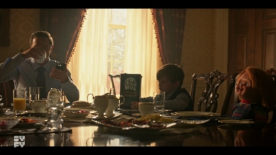 Chucky_S03E01_mkv0753.jpg