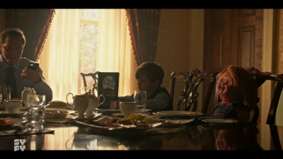 Chucky_S03E01_mkv0754.jpg