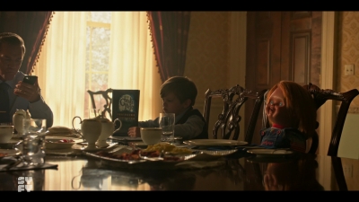 Chucky_S03E01_mkv0755.jpg