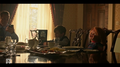 Chucky_S03E01_mkv0756.jpg