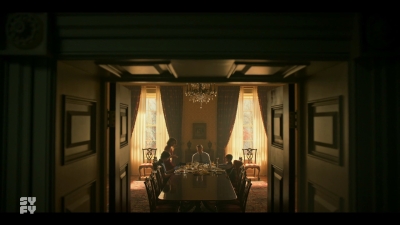 Chucky_S03E01_mkv0876.jpg