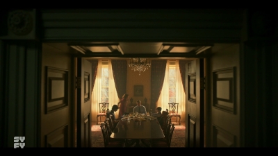 Chucky_S03E01_mkv0877.jpg
