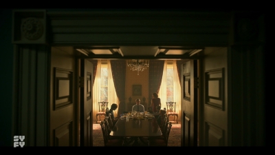 Chucky_S03E01_mkv0880.jpg