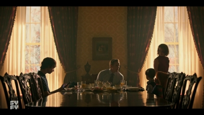 Chucky_S03E01_mkv0893.jpg