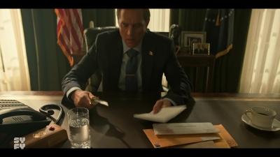 Chucky_S03E01_mkv0908.jpg