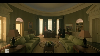 Chucky_S03E01_mkv0920.jpg